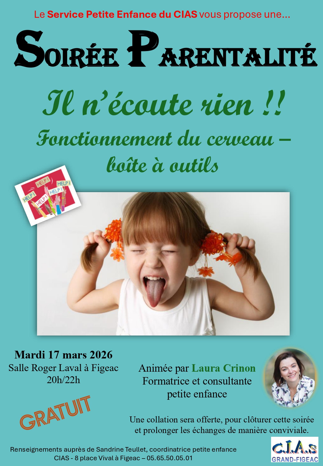 affiche soiree A4_page-0001.jpg